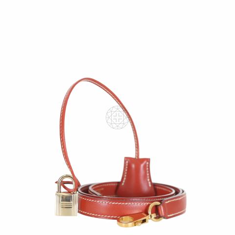 Large Product Preview Image 7